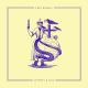 Fort Romeau - Secrets & Lies