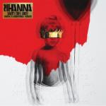 album image Sex With Me ANTI (Deluxe)