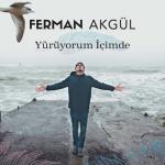 album image İstemem Söz Sevmeni Yürüyorum İçimde