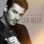 album image Alisamıyorum Alışamıyorum - Single