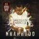 Messias Maricoa - Nhanhado