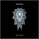 album image She's in Parties Gotham