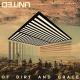 Hillsong UNITED - Oceans
