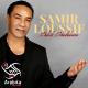 Samir Loussif - Hanen
