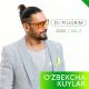 KA4KA.RU - Dj Piligrim - Кок чой (Uzbekiston 2000) Зеленый чай