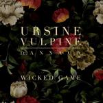 album image Wicked Game Wicked Game - Single