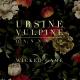 Ursine Vulpine, Annaca - Wicked Game