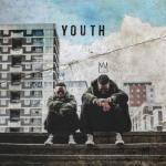 album image Mamacita (ft. Wizkid) Youth
