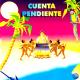 Cuenta Pendiente - Isla Palmeras