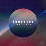 album image Bass music 🎶 Remix 2023 Arab remix Car music Angetenar - Single