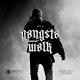 Avila - Gangsta Walk (Extended Mix) (Extended Mix)
