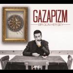 album image Memleketsiz Bir Gün Her Şey