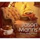 Jensen Ackles - Simple man