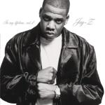 album image Rap Game, Crack Game In My Lifetime, Vol. 1