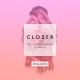The Chainsmokers feat. Halsey - Closer (Wuki Remix)