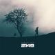 Sabled Sun - 2148 [2016] - 04. Overgrown