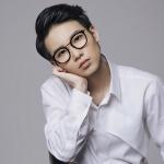 album image 1 - 1075450962 - Tâm Sự Với Người Lạ - Tiên Cookie Tâm Sự Với Người Lạ - Single