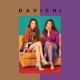 다비치 (Davichi) - 내 옆에 그대인 걸 (Beside Me)