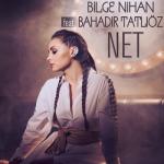 album image Net Net (feat. Bahadır Tatlıöz) - Single