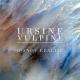 Ursine Vulpine - Do You Realize