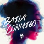 album image Baila Conmigo Baila Conmigo - Single