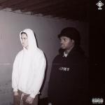 album image Morning Dew Caves - EP