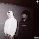 Xavier Wulf, Bones - Morning Dew