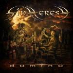 album image My Only Faith Domino