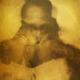 Future - Mack off
