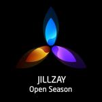 album image Waysberg remix Open Season - EP