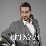 album image Ya Ya Ya Ya Ya Ya - Single