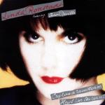 album image All my Life The '80s Collection