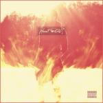 album image Oyum otel (TmRap-HipHop) Heat WAVs
