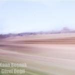 album image Güzel Değil Güzel Değil - Single