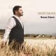 Ender Balkir - Beyaz giyme