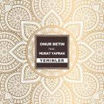 album image Kalbimi kirdin bin defa (remix) Yeminler - Single
