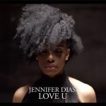 album image Love U {to} Love U - Single