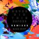 Black Saint - Never Did This Before