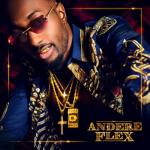 album image cartier (omar duro remix) Andere Flex