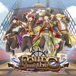 album image Sailor's High Four the C