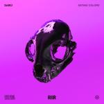 album image Seeing Colors [HooDoper] Seeing Colors - Single