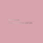 album image 5 8 6 (2015 Remaster) Power Corruption and Lies (Definitive)