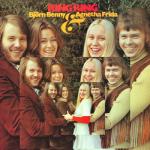 album image People Need Love Ring Ring (Bonus Track Version)