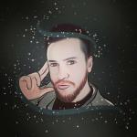album image Canfeza Gaza - Single