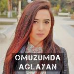 album image Nigar Muharrem - Hep Sonradan Akustik