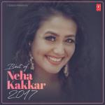 album image Oonchi Hai Building 2 Best of Neha Kakkar 2017