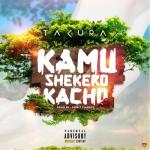 album image Kamu Shekero Kacho Kamu Shekero Kacho - Single