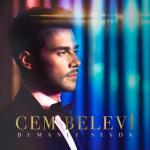 album image Dumanlı Sevda Dumanlı Sevda - Single
