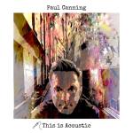 album image Heal the Pain (Acoustic) This is Acoustic