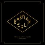 album image Szomuru Vasarnap (Gloomy Sunday) (Russian Version: Vaskresenje) Babylon Berlin (Music from the Original TV Series)